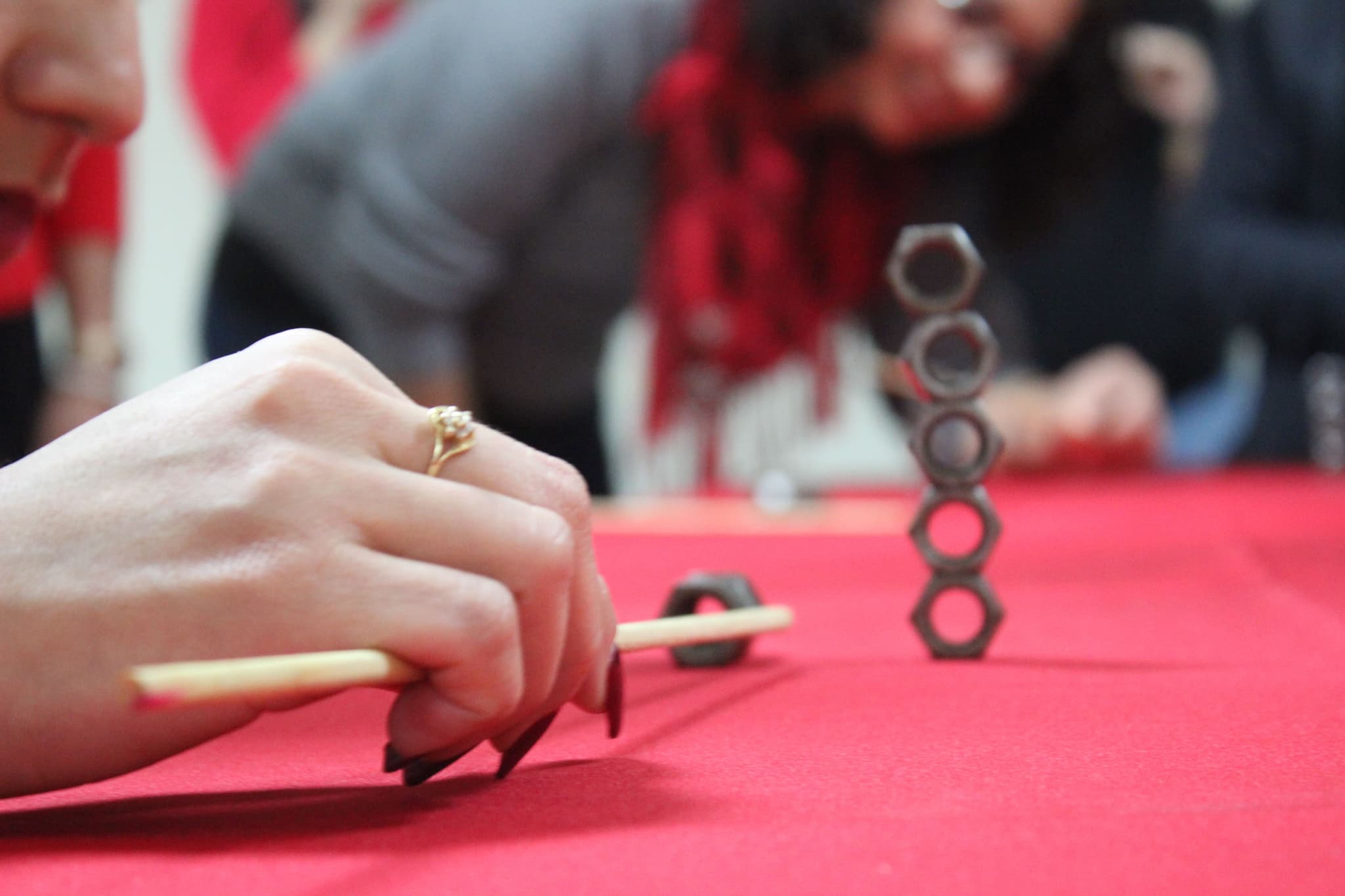 Vive la emoción de un rally empresarial que fomenta el trabajo en equipo, la estrategia y el espíritu competitivo de manera dinámica en México